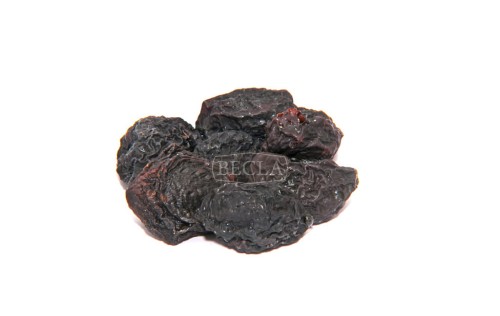 śliwka węgierka z pestką (1).jpg