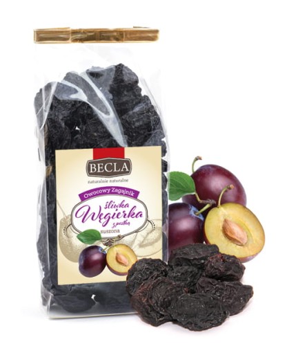 1_śliwka węgierka z pestką.jpg