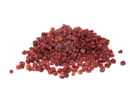 borówka brusznica-luzem.jpeg