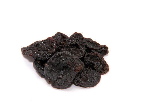 śliwka węgierka bez pestki.jpg