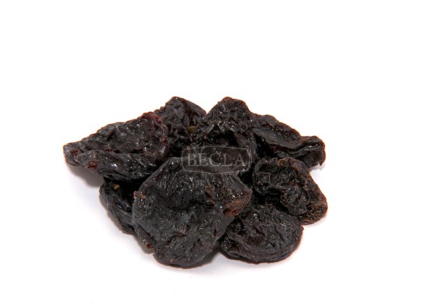 śliwka węgierka bez pestki.jpg