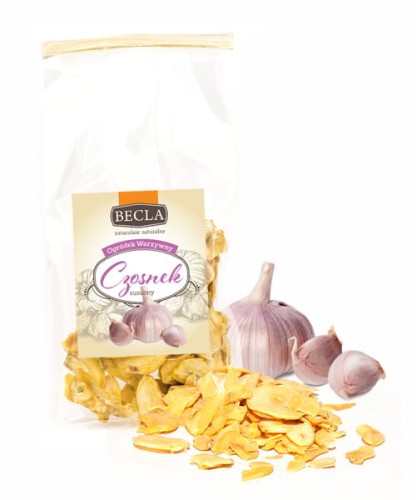 4_czosnek.jpg