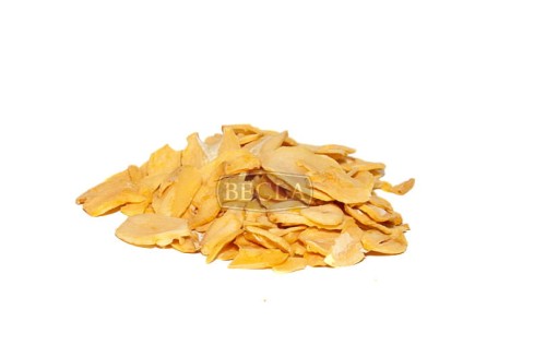 czosnek płatki2-luzem.jpg