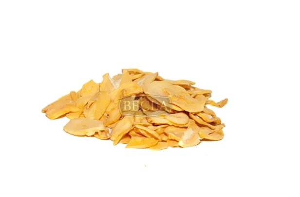 czosnek płatki2-luzem.jpg