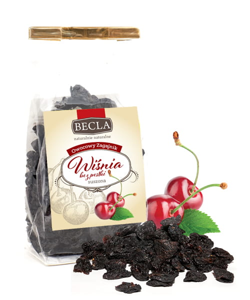 1_wiśnia bez pestki.jpg