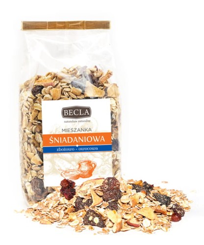 3_mieszanka sniadaniowa zbozowo owocowa.jpg