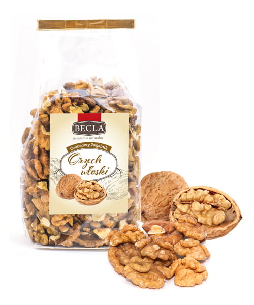 1_orzech włoski.jpg