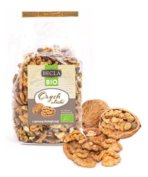 6_orzech włoskiEKO.jpg