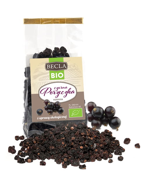6_porzeczka czarnaEKO.jpg