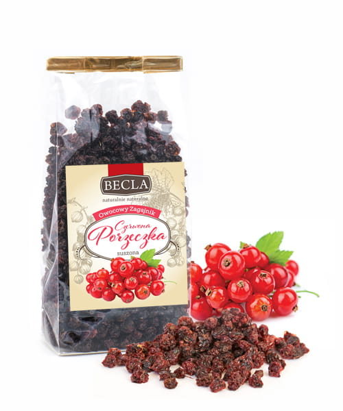 1_porzeczka czerwona.jpg