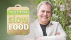 Przystanek Slowfood